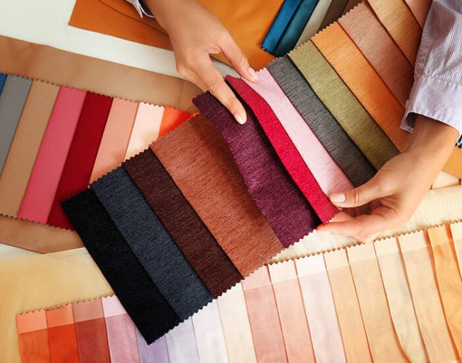 shutterstock-755350933-textile-retailers-16-l7r8y