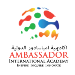 Ambassador-International-Academy-Dubai