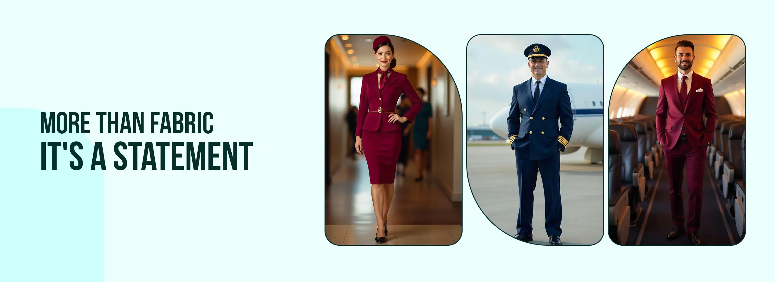 Aviation