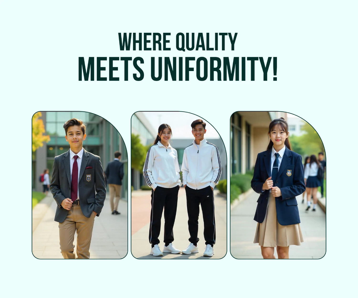 School 2 (1)